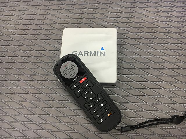This remote is easy to use and has many great features